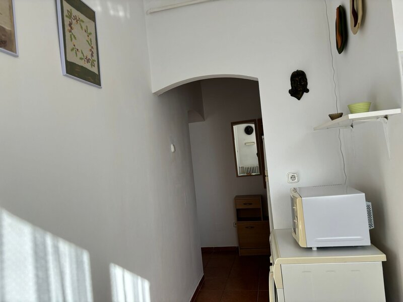 Floreasca, Ceaikovski, inchiriere 2 camere mobilate