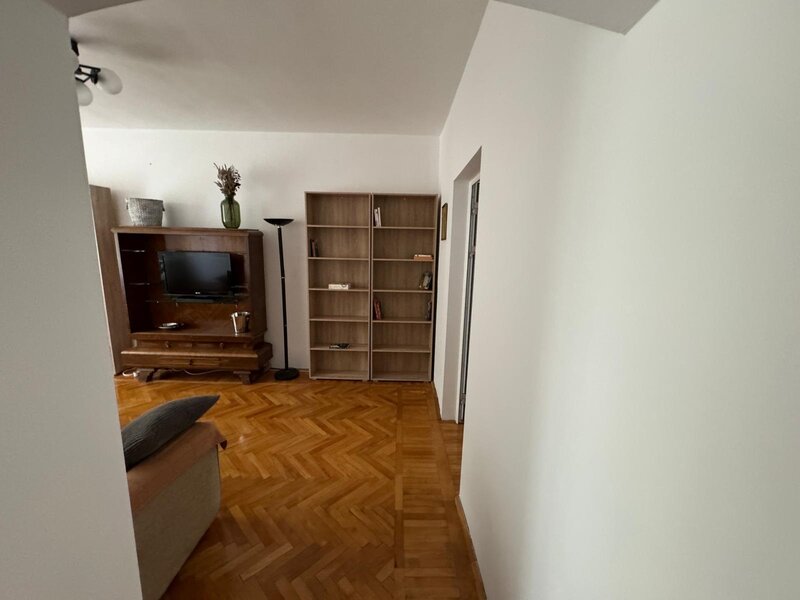 Floreasca, Ceaikovski, inchiriere 2 camere mobilate