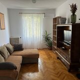 Floreasca, Ceaikovski, inchiriere 2 camere mobilate